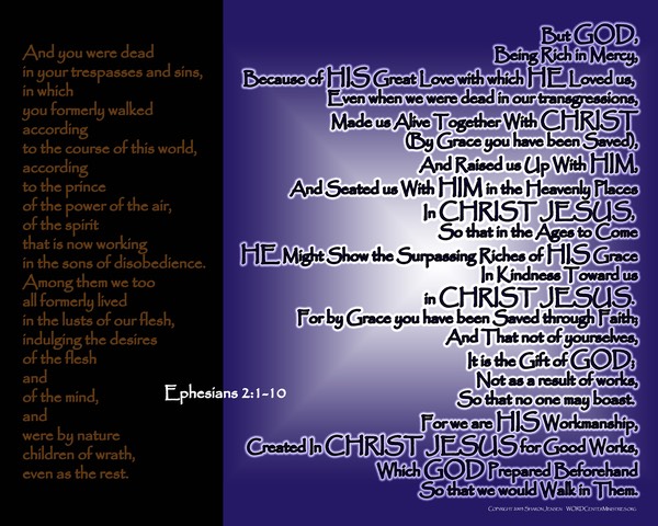 Ephesians 2_1-10 split 20X16